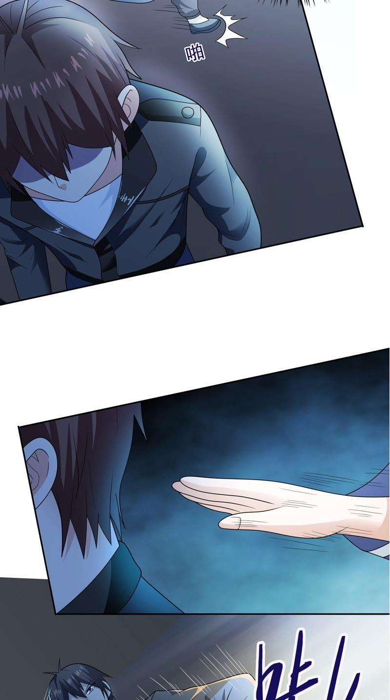 21.jpg