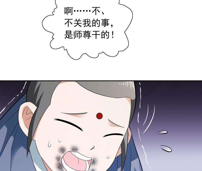 52.jpg
