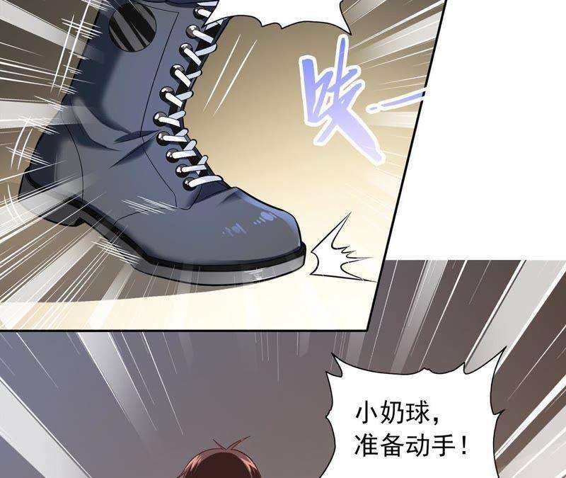 33.jpg