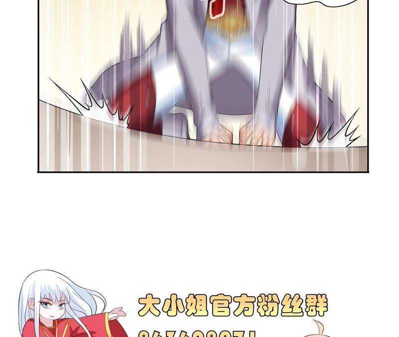 58.jpg