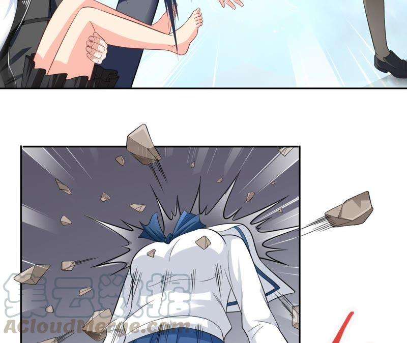 51.jpg