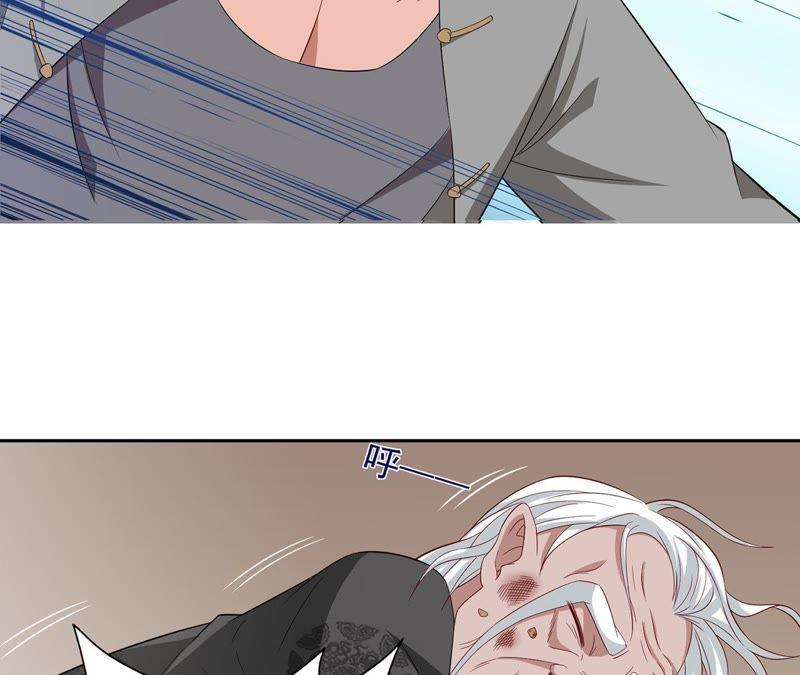51.jpg