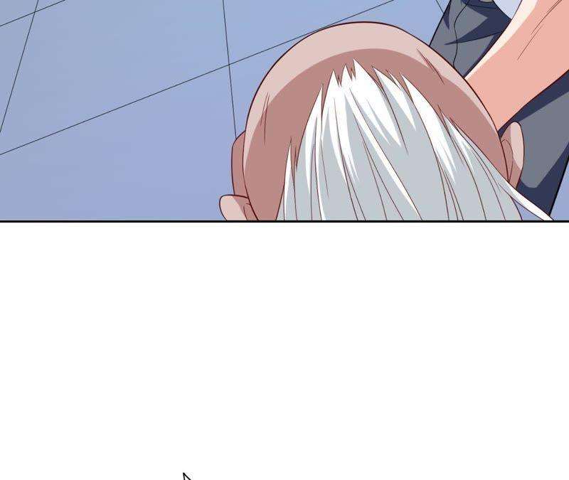 62.jpg