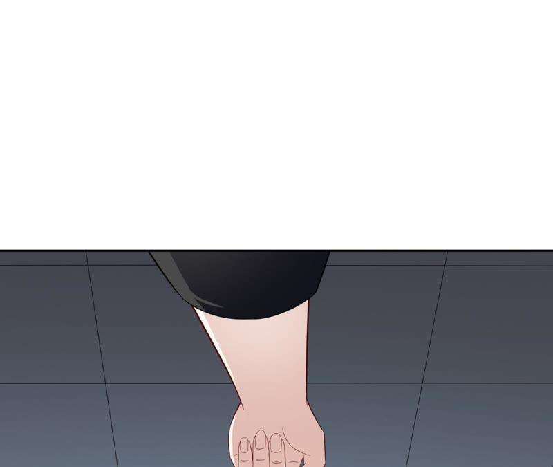 67.jpg