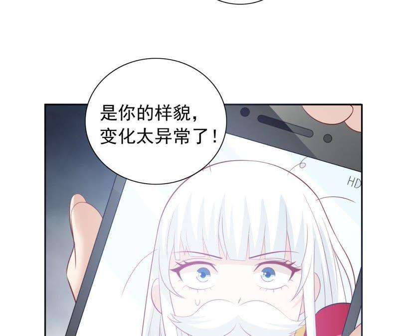 53.jpg