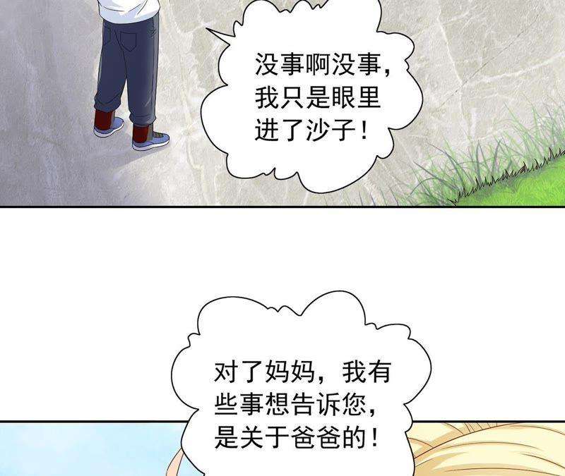 55.jpg