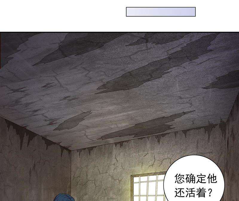 68.jpg