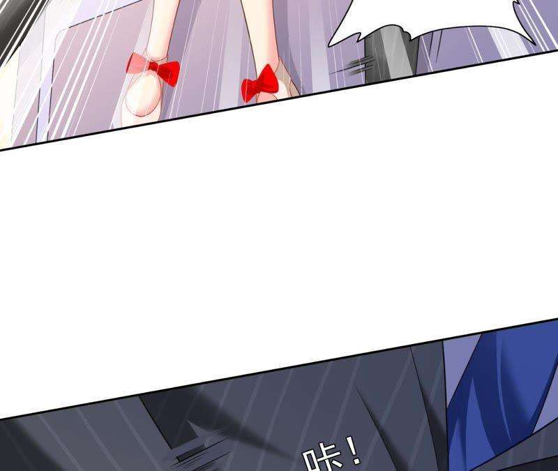 58.jpg