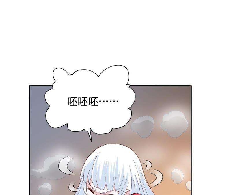 70.jpg