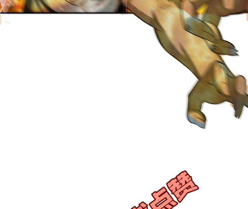 71.jpg