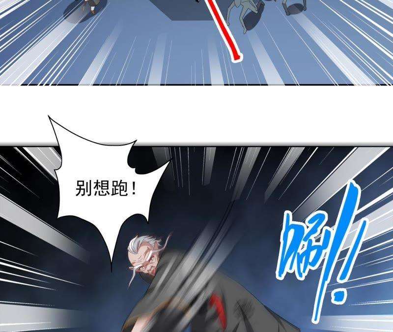 50.jpg