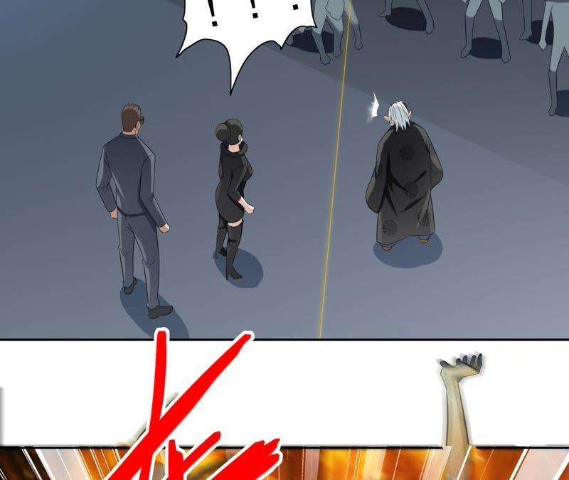 66.jpg