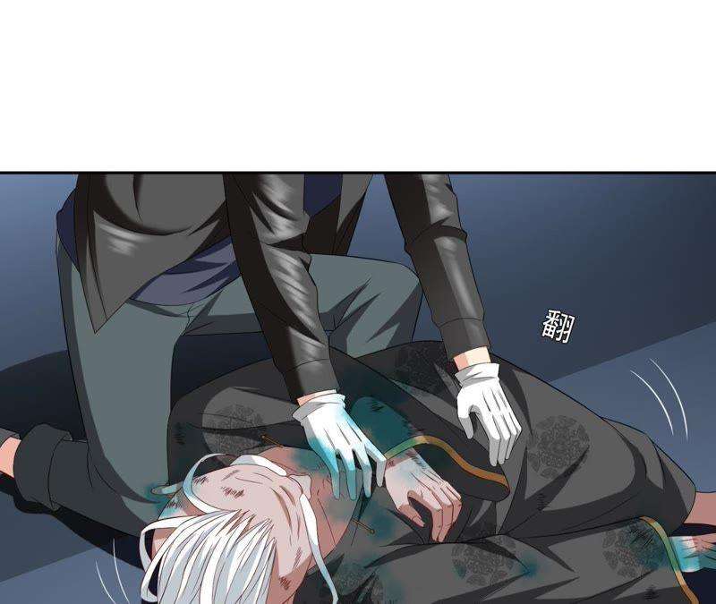 67.jpg