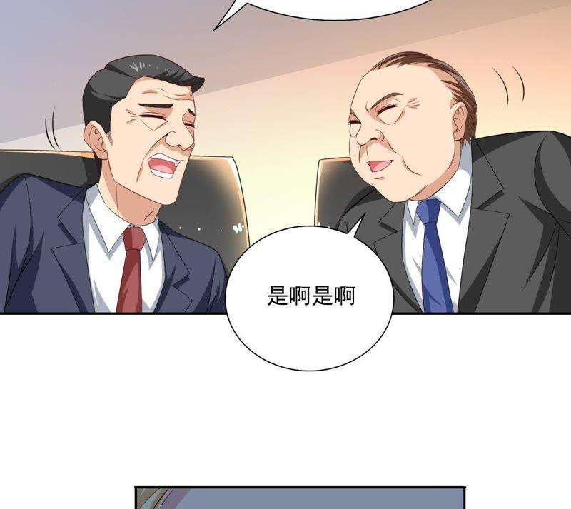 48.jpg