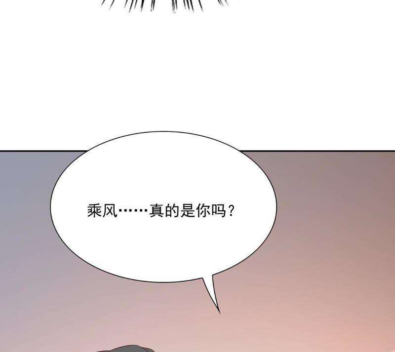 72.jpg