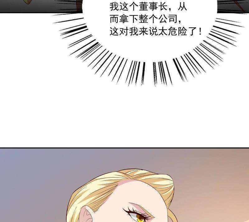 54.jpg