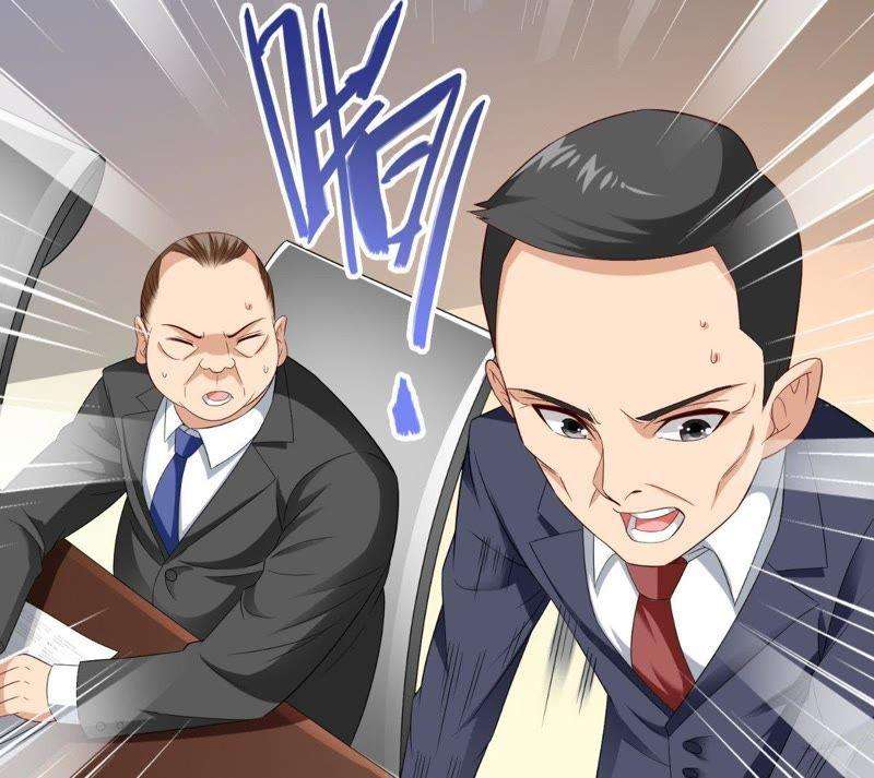 60.jpg
