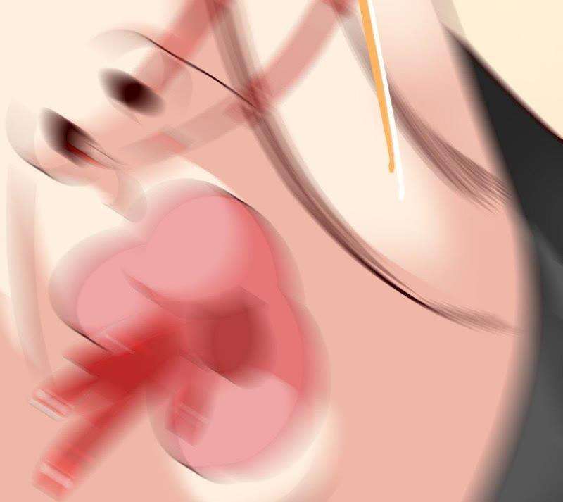 80.jpg