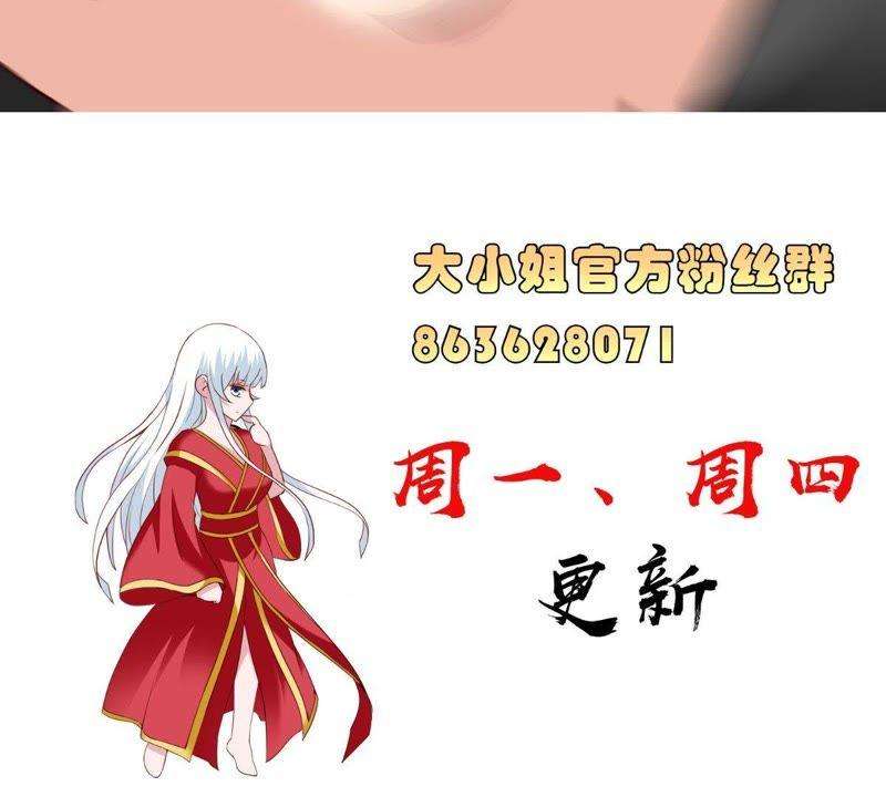 81.jpg