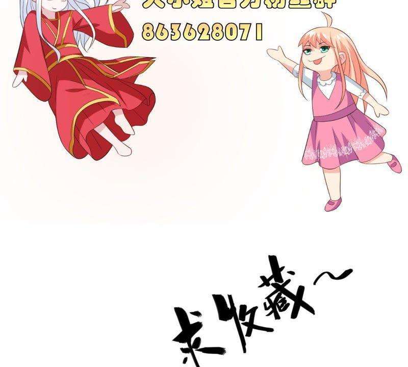 63.jpg