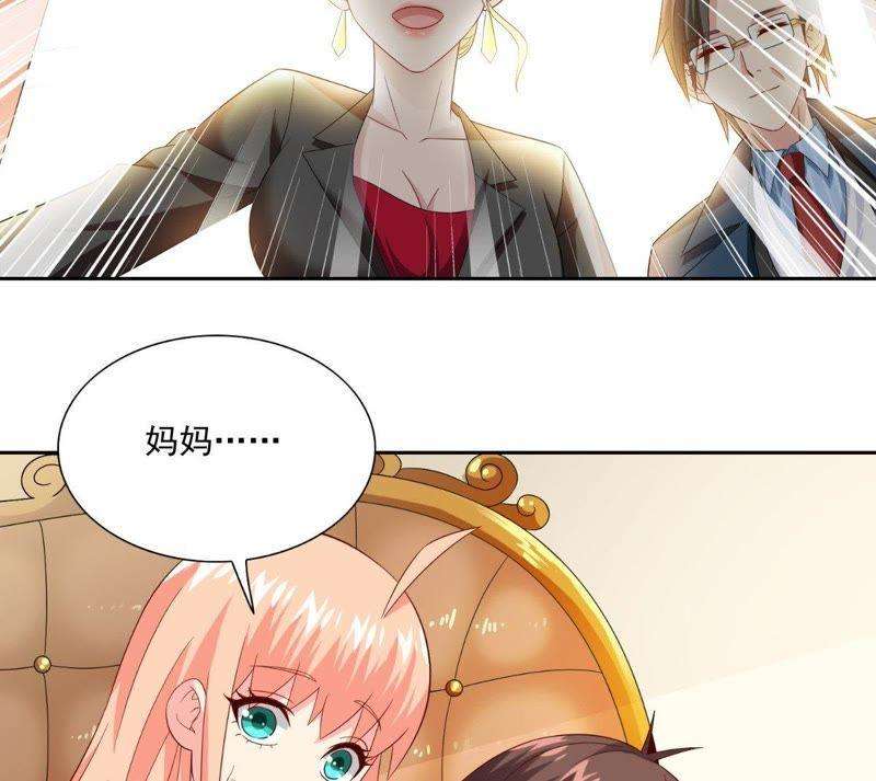 52.jpg