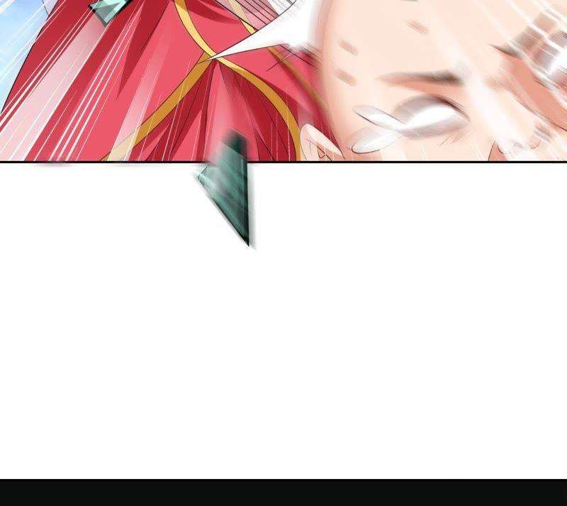 32.jpg