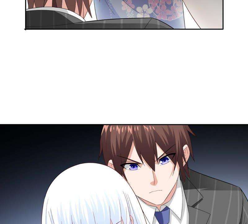 53.jpg