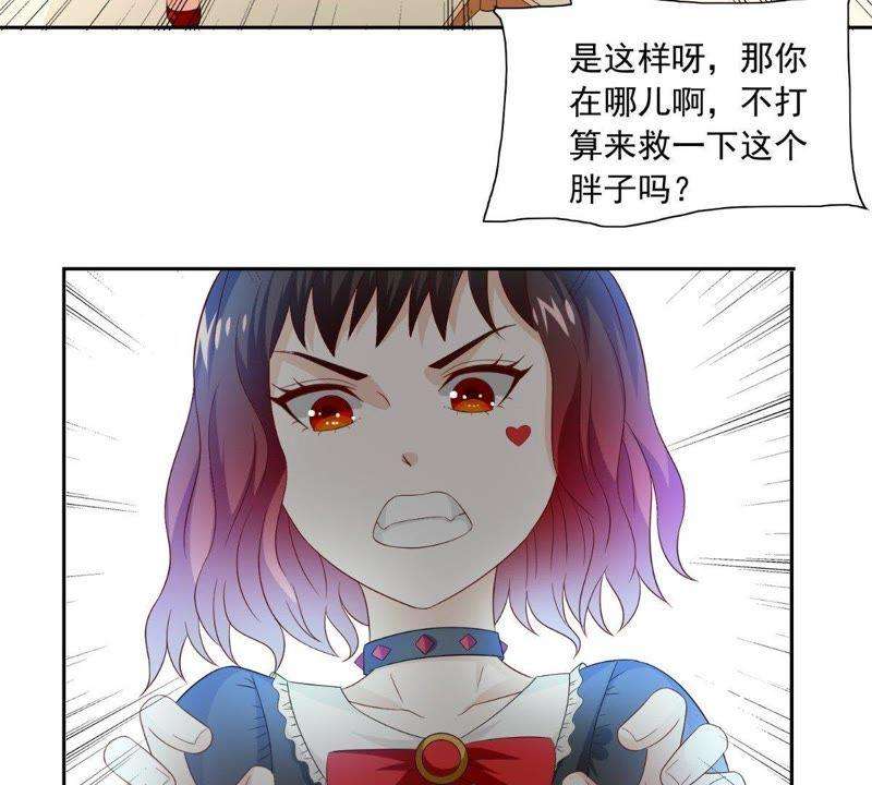 41.jpg