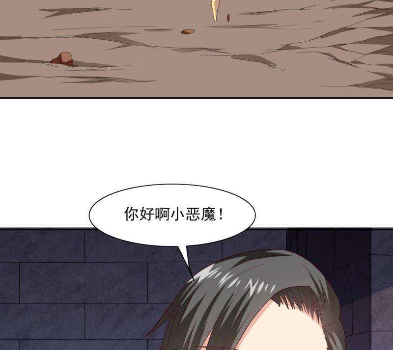 34.jpg