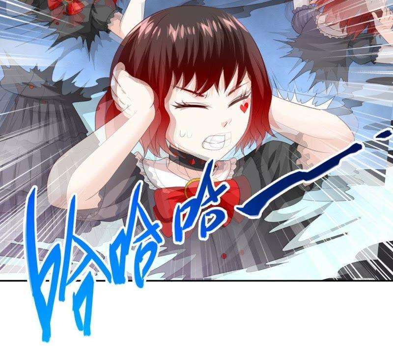 32.jpg