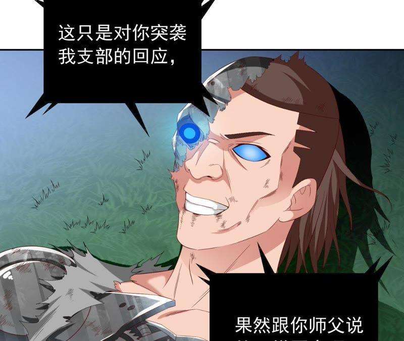 78.jpg