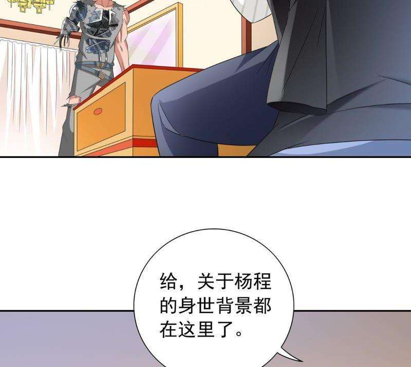 40.jpg