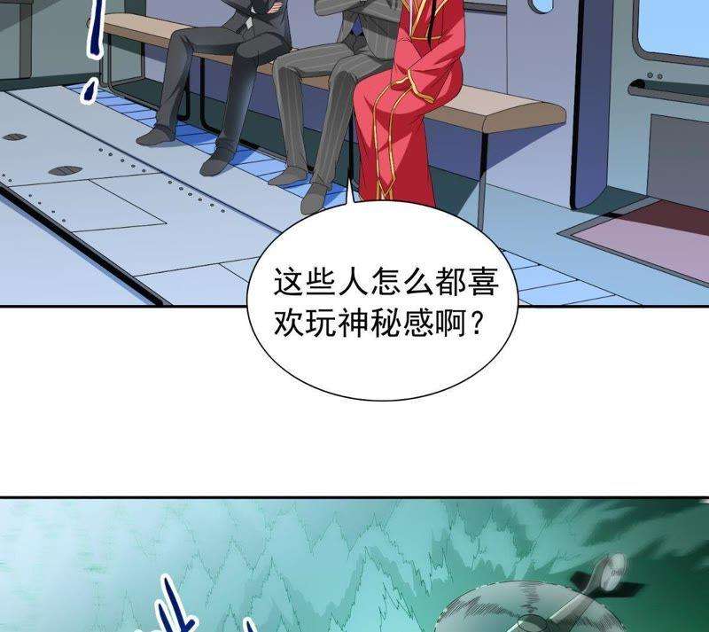 31.jpg