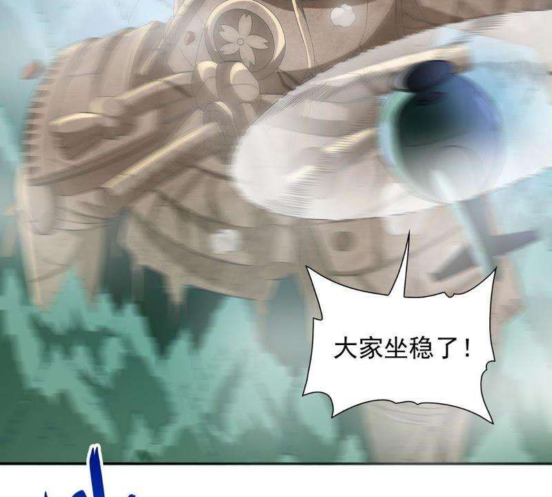 36.jpg