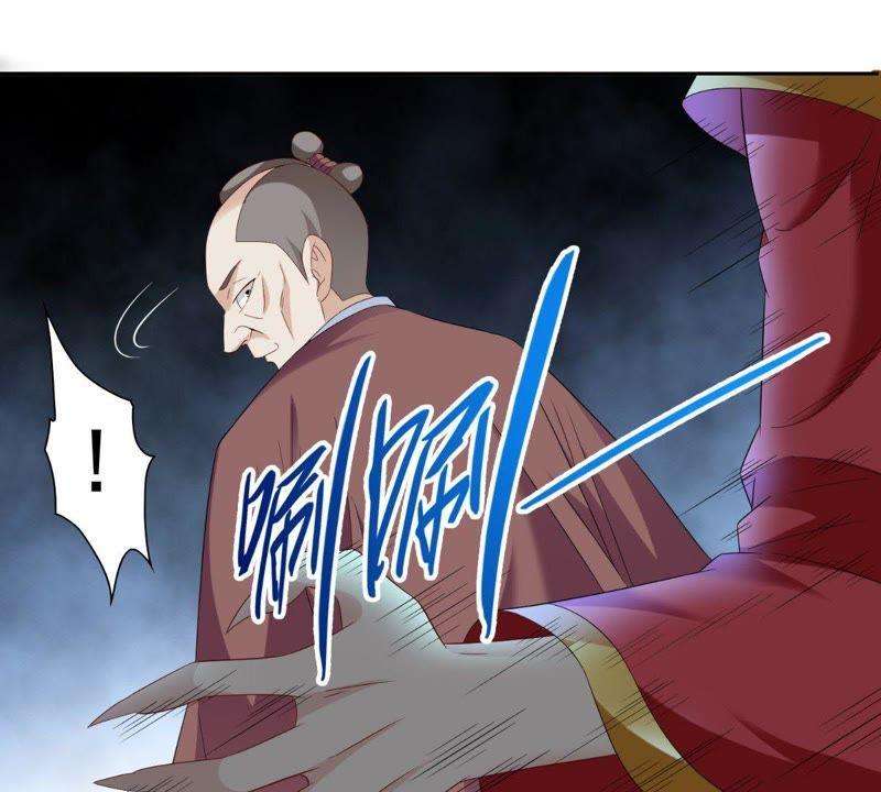 20.jpg