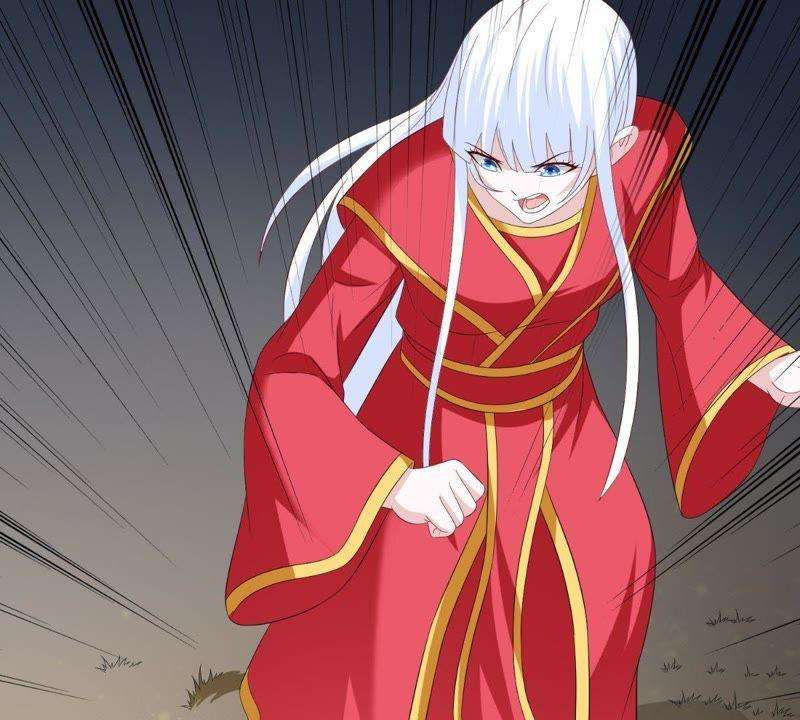 42.jpg