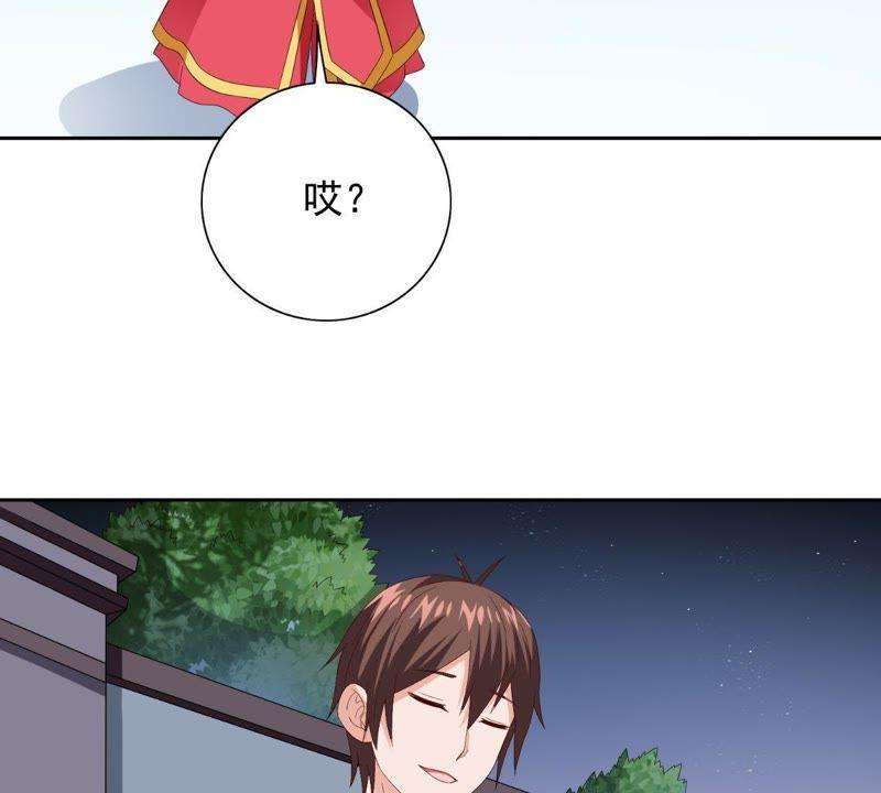 34.jpg
