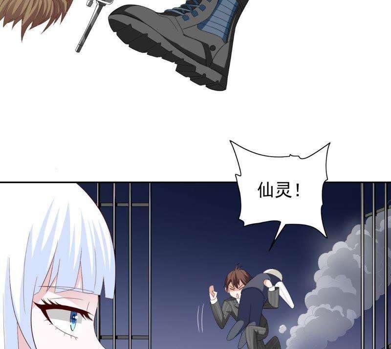 31.jpg