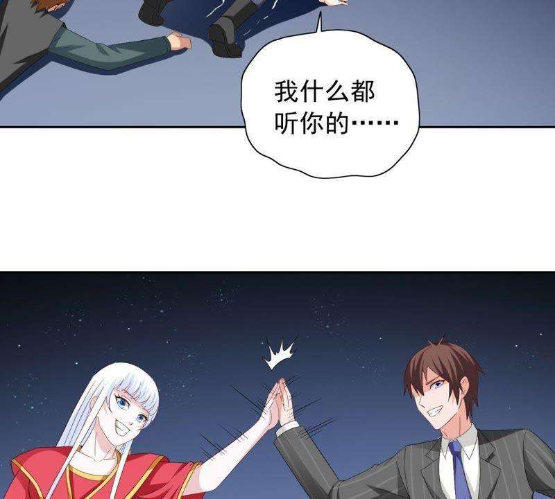 45.jpg