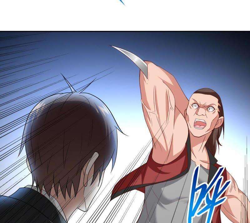 40.jpg