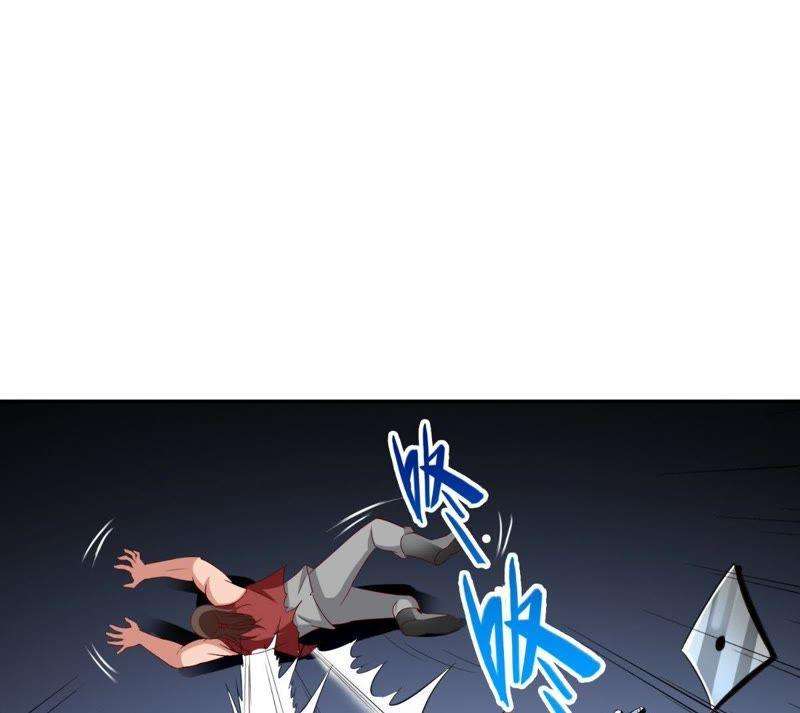 46.jpg