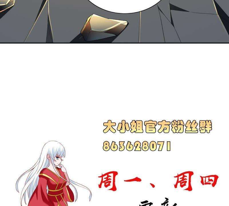 60.jpg