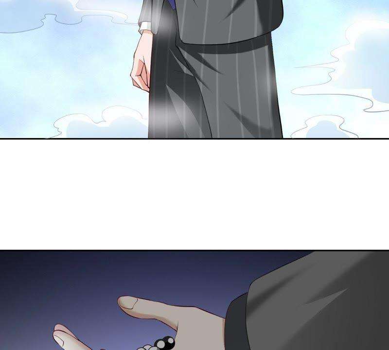 63.jpg