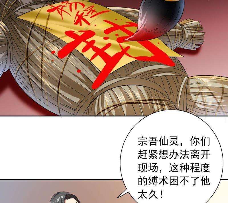 28.jpg