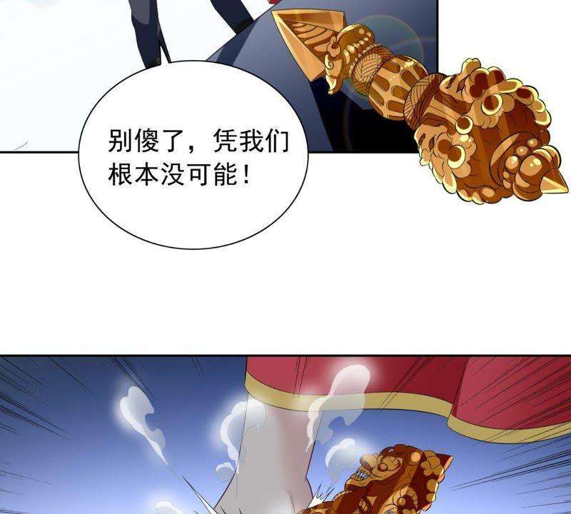 37.jpg
