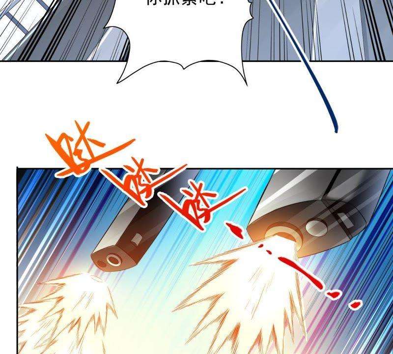 47.jpg