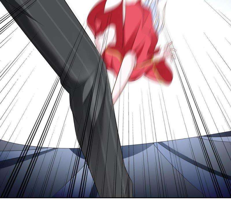 58.jpg