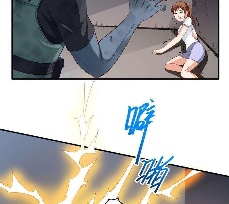 30.jpg