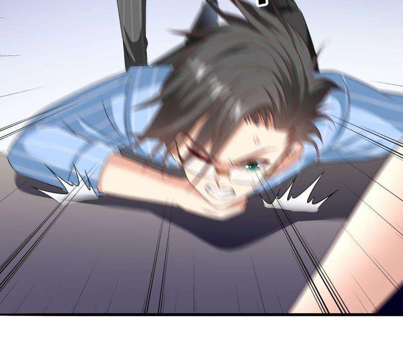 33.jpg