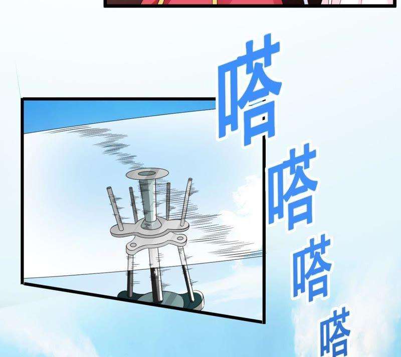 40.jpg